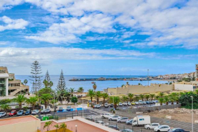 Beach Apartment Vitamin Sea - Los Cristianos